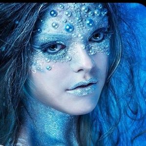 Meet your Posher, May